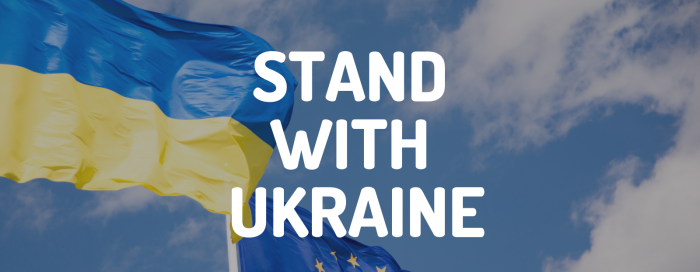 Ukraine