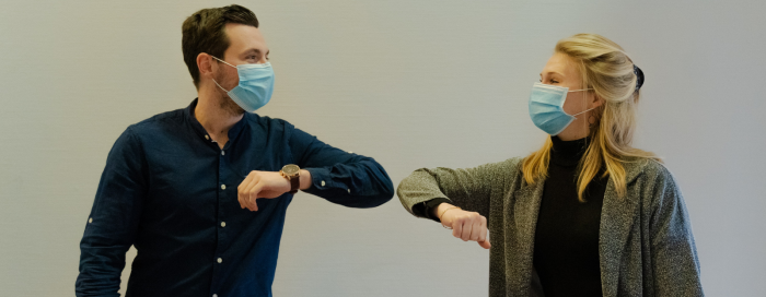 HERA: strengthening European solidarity in the face of health crises
