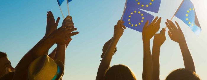 EU