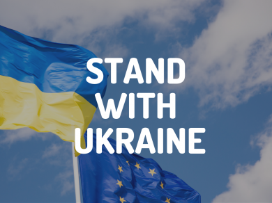 Ukraine