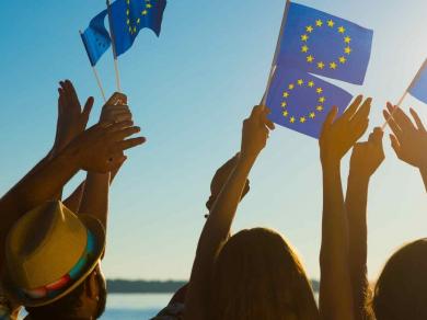 EU