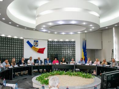 Constanta