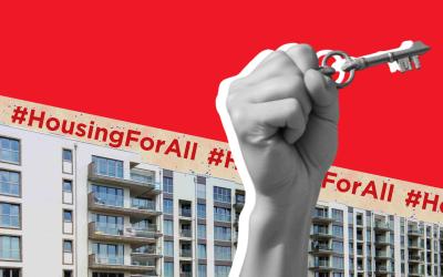Housing