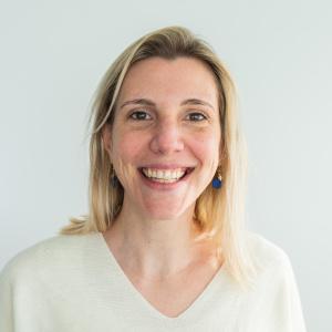 Gaelle