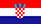 Croatia
