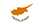Cyprus