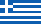 Greece