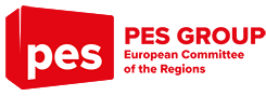 PES Group